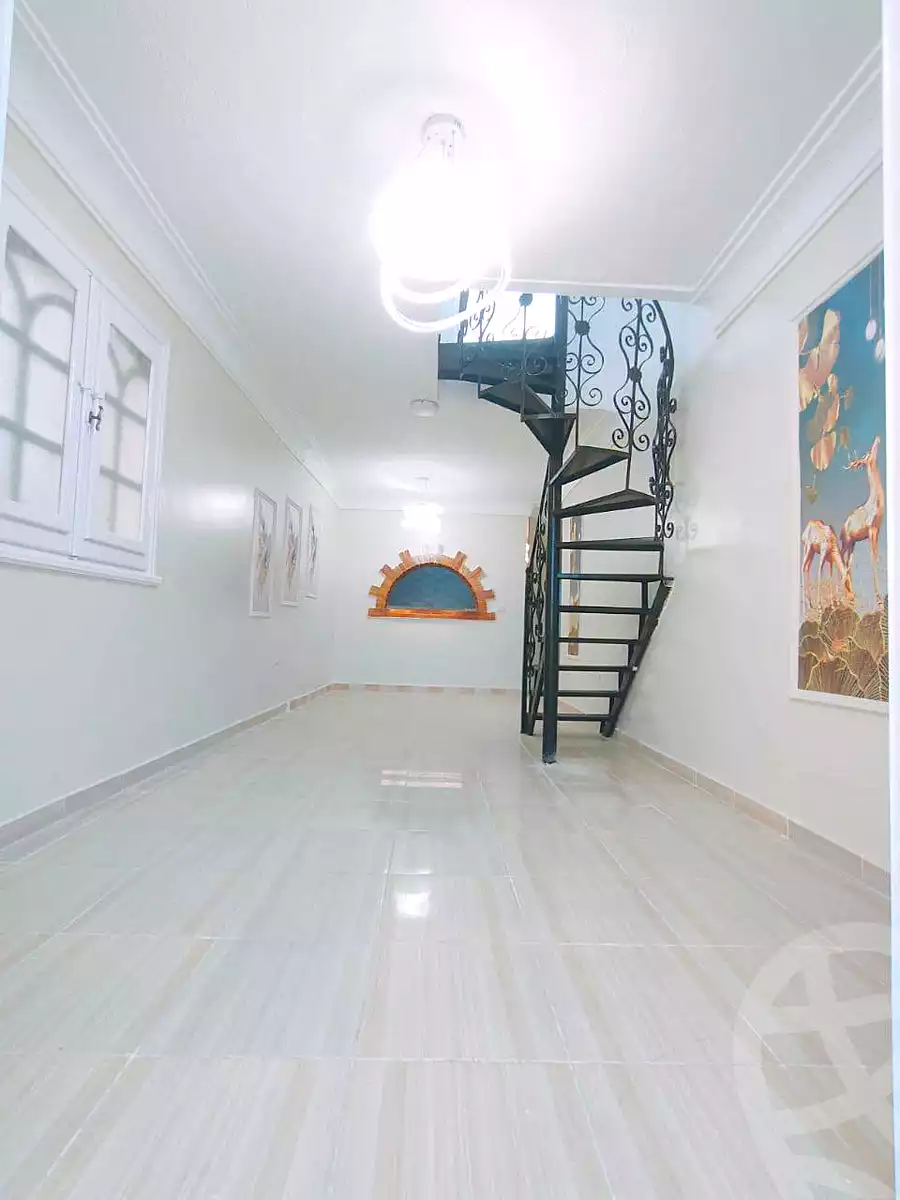 https://aqarmap.com.eg/en/listing/7150695-for-sale-alexandria-al-agamy