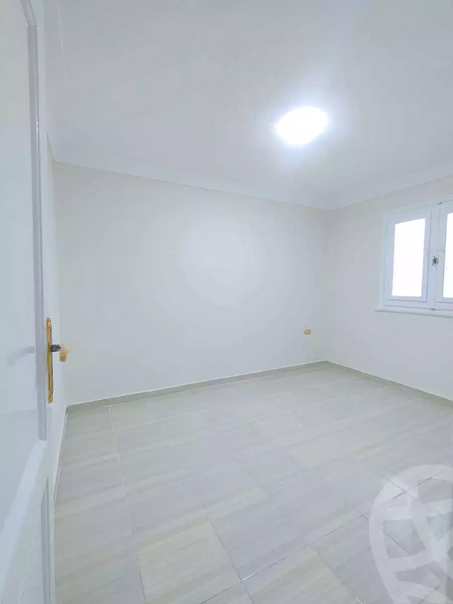 https://aqarmap.com.eg/en/listing/7150695-for-sale-alexandria-al-agamy