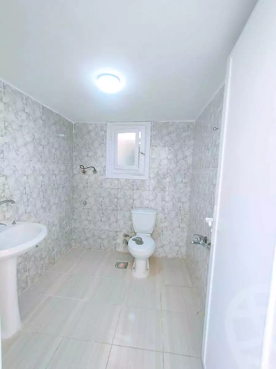 https://aqarmap.com.eg/en/listing/7150695-for-sale-alexandria-al-agamy