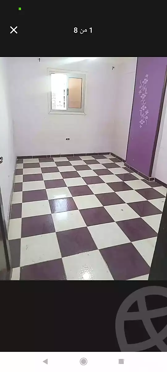 https://aqarmap.com.eg/ar/listing/7150704-for-sale-alexandria-el-mandara-al-mahdaoi-st