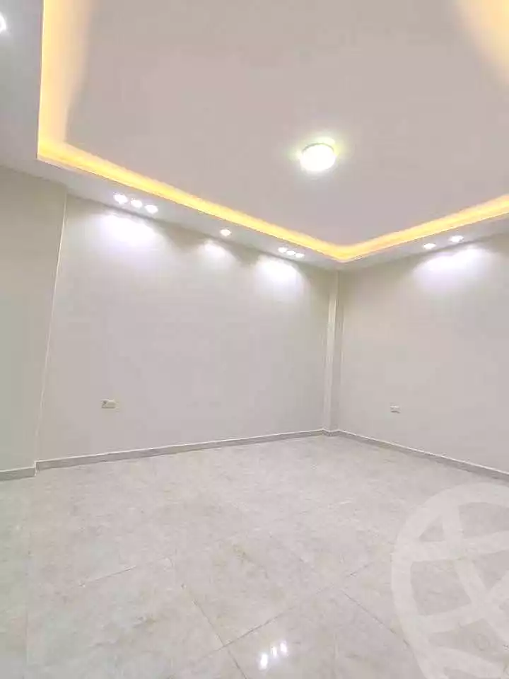https://aqarmap.com.eg/ar/listing/7150705-for-sale-cairo-el-haram-el-lebeny