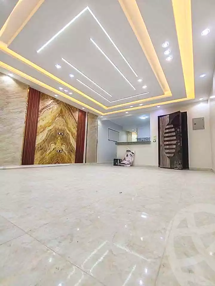 https://aqarmap.com.eg/ar/listing/7150705-for-sale-cairo-el-haram-el-lebeny