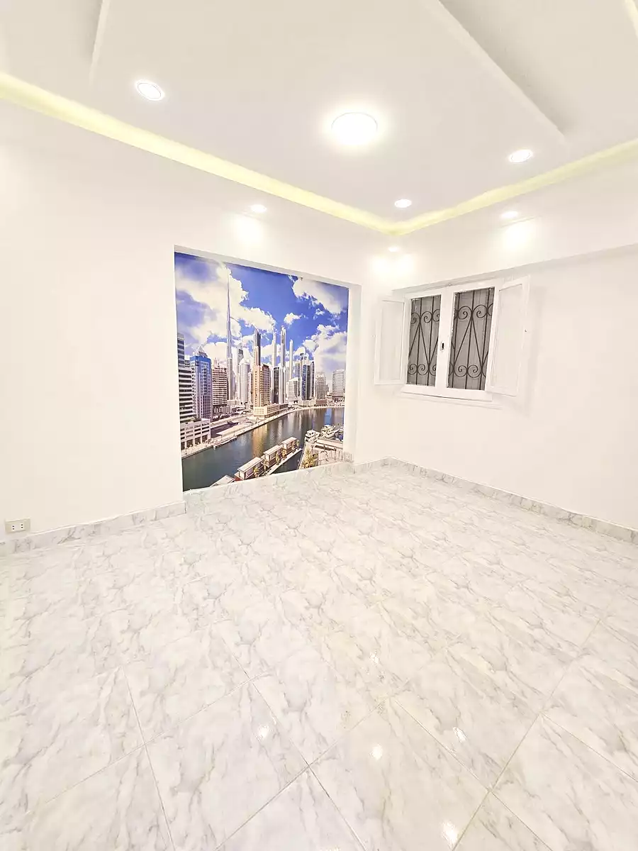 https://aqarmap.com.eg/en/listing/7150707-for-sale-alexandria-al-agamy