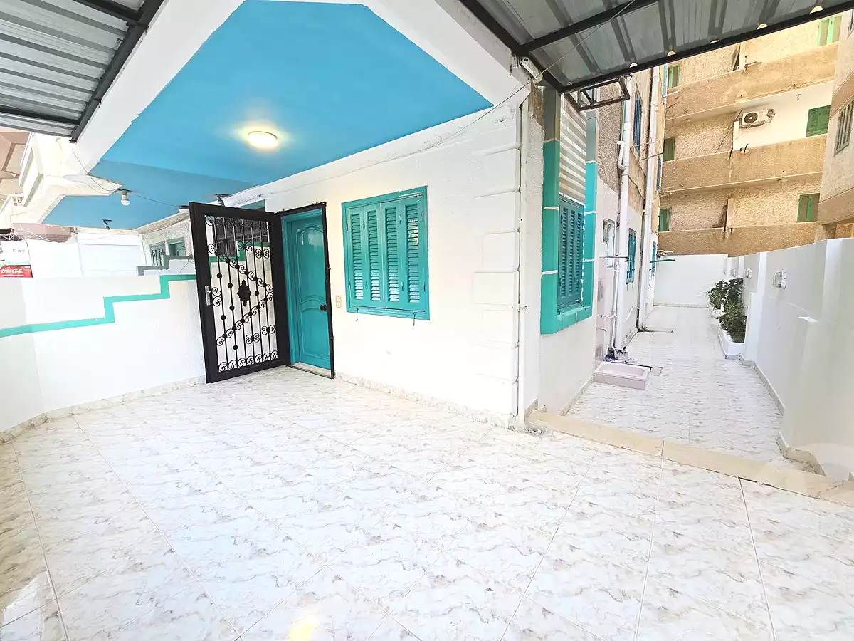 https://aqarmap.com.eg/en/listing/7150707-for-sale-alexandria-al-agamy