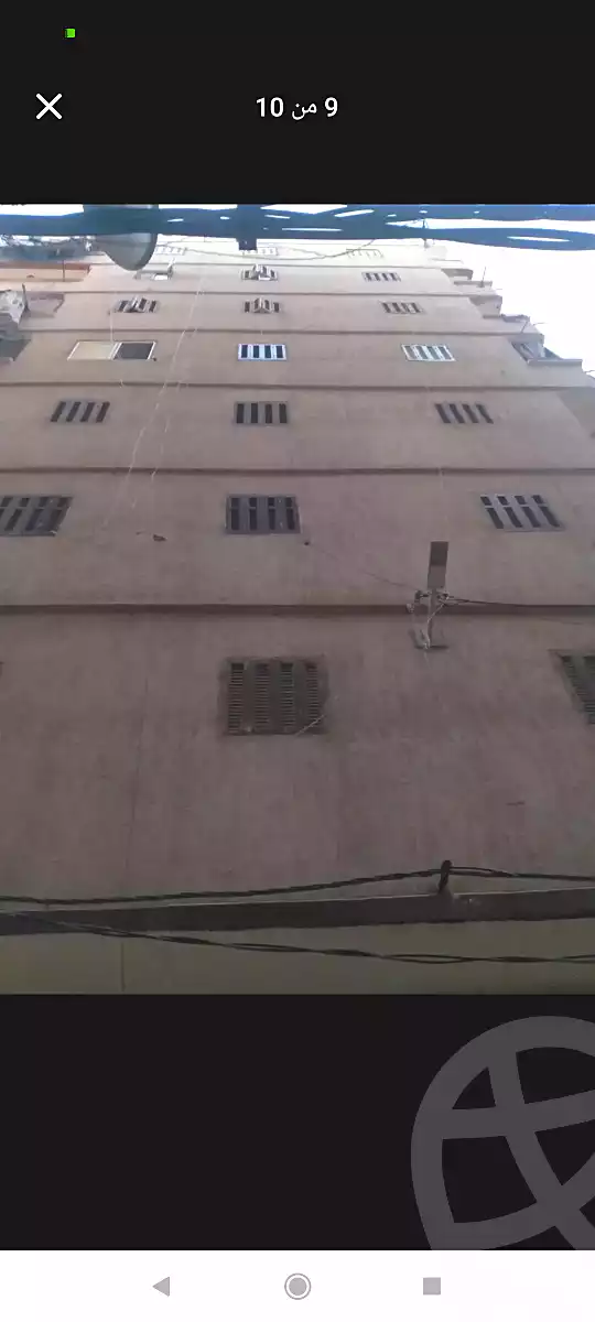 https://aqarmap.com.eg/ar/listing/7150711-for-sale-alexandria-al-agamy-el-hanouvel