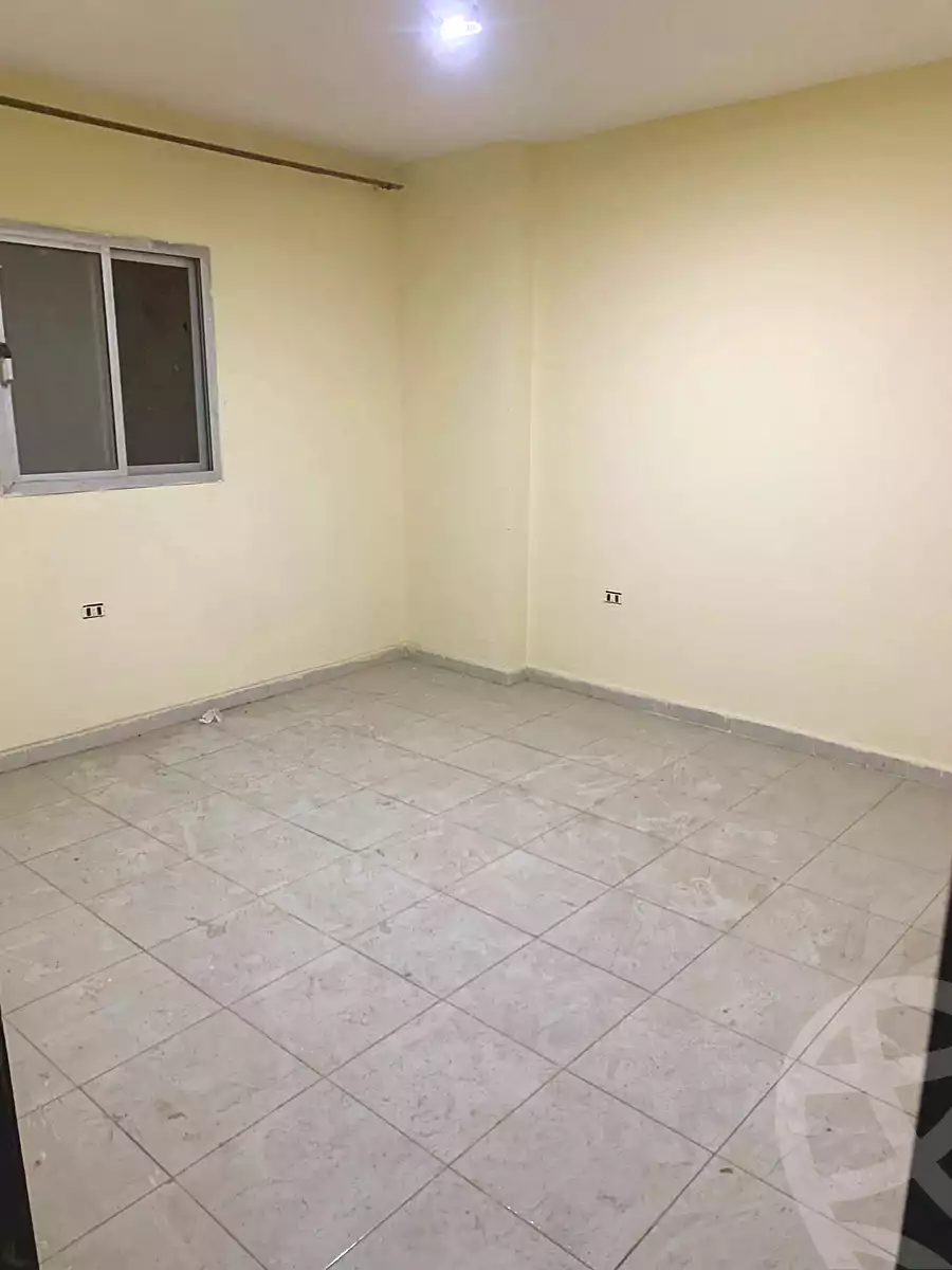 https://aqarmap.com.eg/ar/listing/7150712-for-rent-cairo-el-haram-el-talbya-el-mohawelat-st