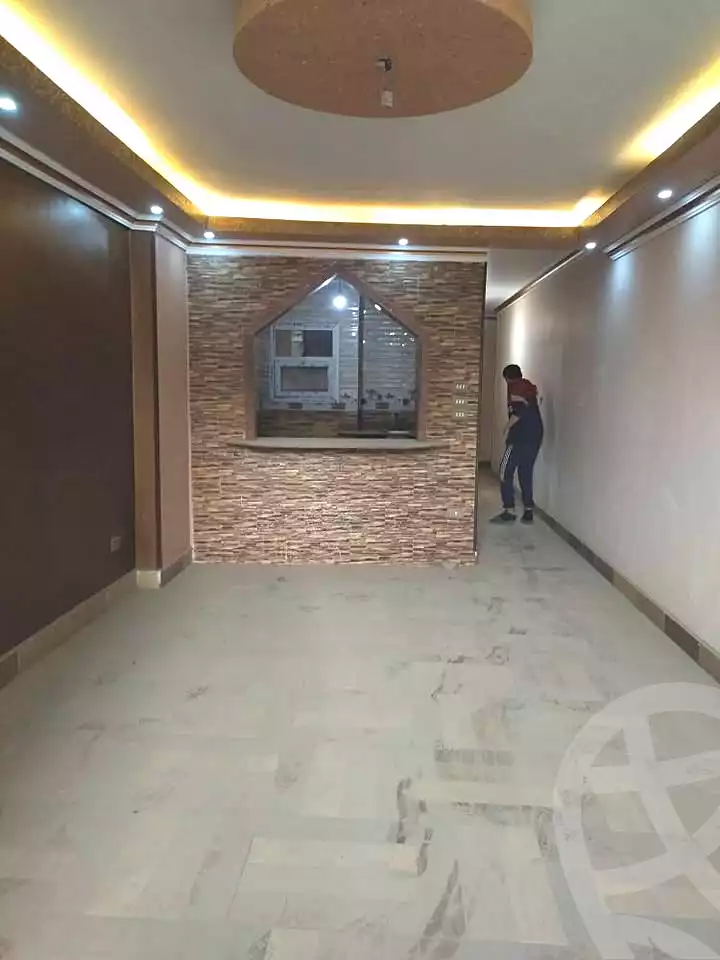 https://aqarmap.com.eg/ar/listing/7150714-for-sale-cairo-el-haram-shareaa-el-haram