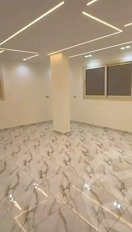 https://aqarmap.com.eg/en/listing/7150724-for-sale-cairo-faisal-el-maryotyah