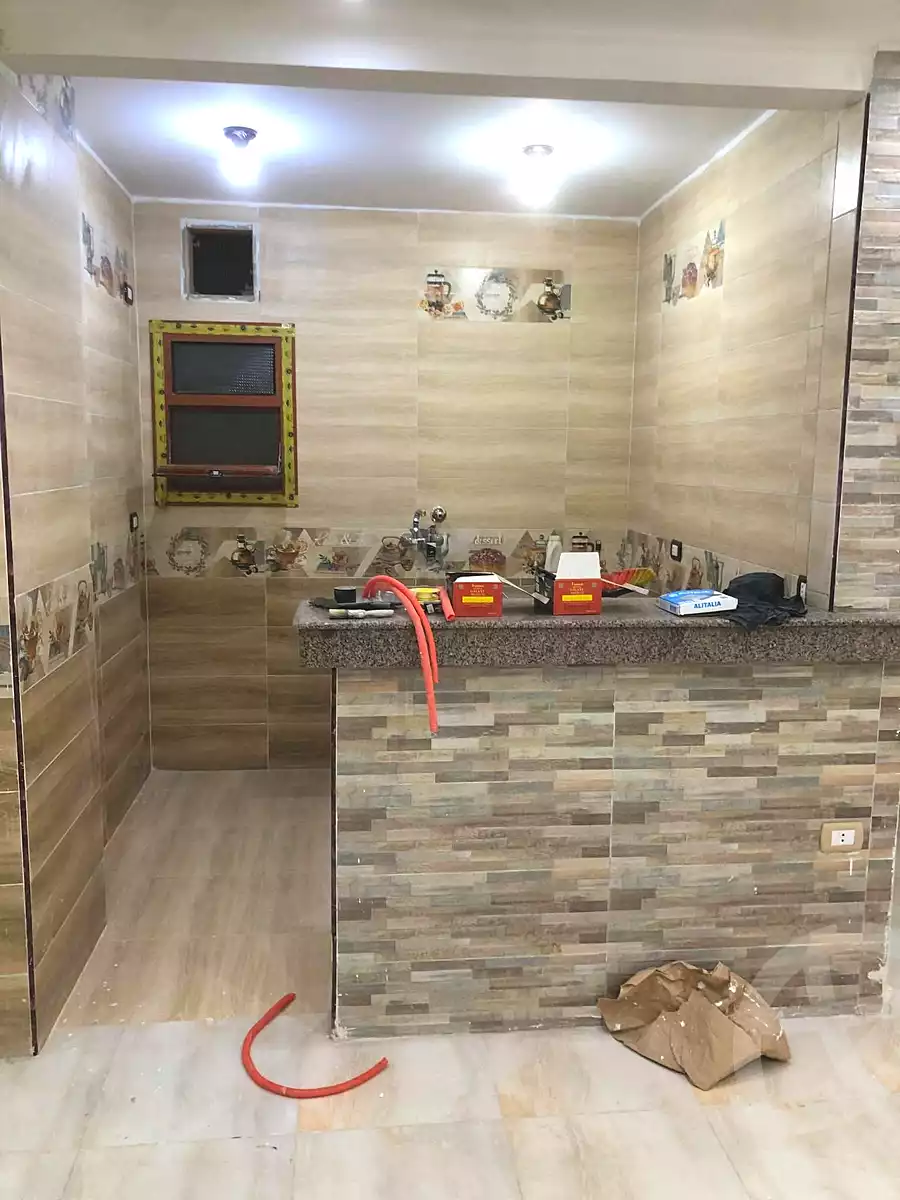 https://aqarmap.com.eg/ar/listing/7150723-for-rent-cairo-el-haram-el-talbya-el-mohawelat-st