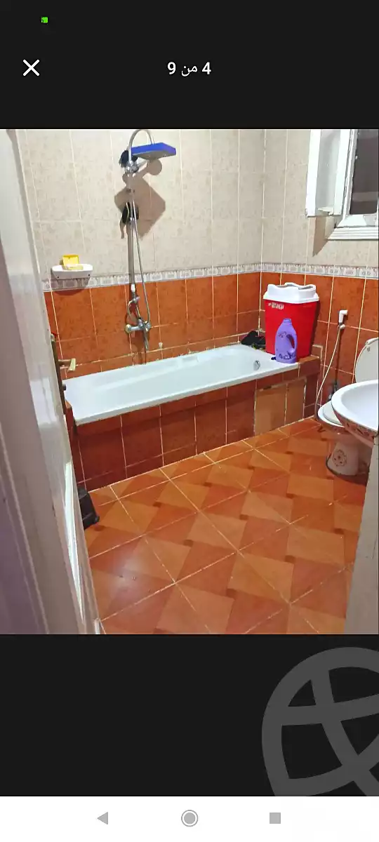 https://aqarmap.com.eg/ar/listing/7150720-for-sale-alexandria-al-agamy-el-hanouvel-el-kholafaa-el-rashdeen-st