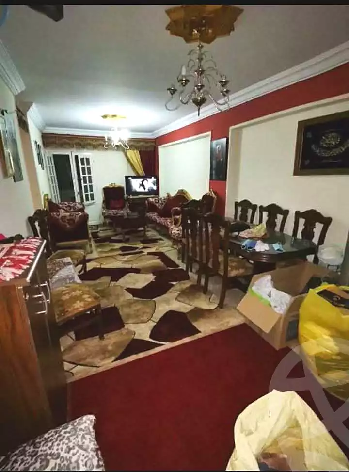 https://aqarmap.com.eg/en/listing/7150722-for-sale-alexandria-el-mandara-alex-el-mandara-bahri
