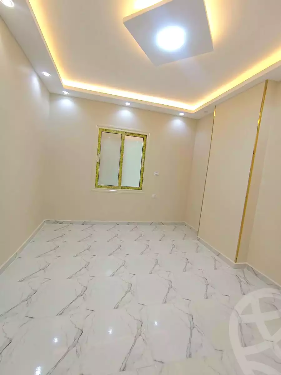 https://aqarmap.com.eg/ar/listing/7150727-for-sale-cairo-helwan-sherif-st