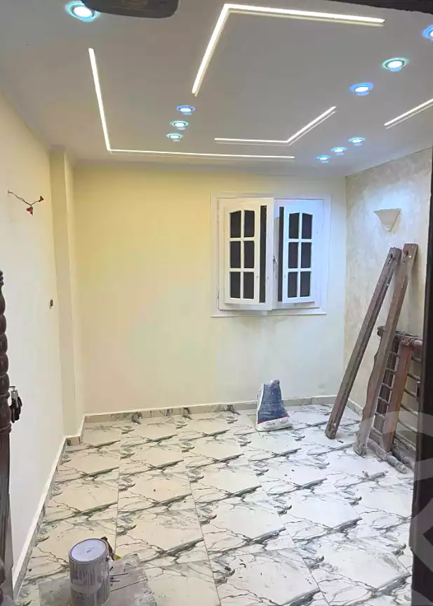 https://aqarmap.com.eg/ar/listing/7150726-for-sale-alexandria-al-agamy-el-hanouvel