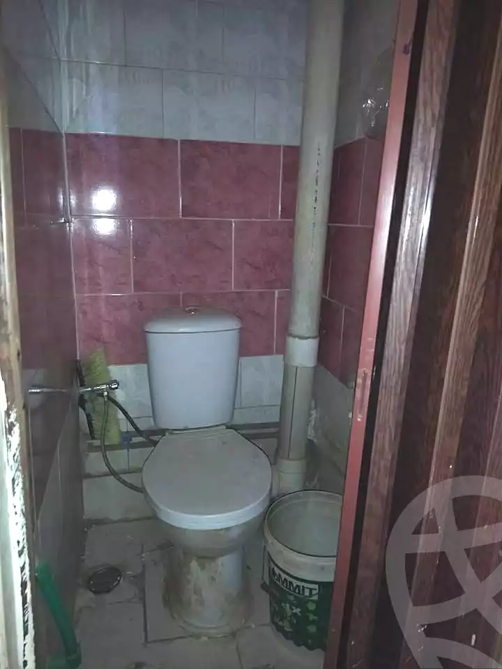 https://aqarmap.com.eg/ar/listing/7150730-for-sale-cairo-el-haram-el-talbya-othman-moharram-st