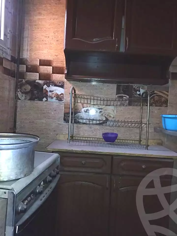 https://aqarmap.com.eg/ar/listing/7150730-for-sale-cairo-el-haram-el-talbya-othman-moharram-st