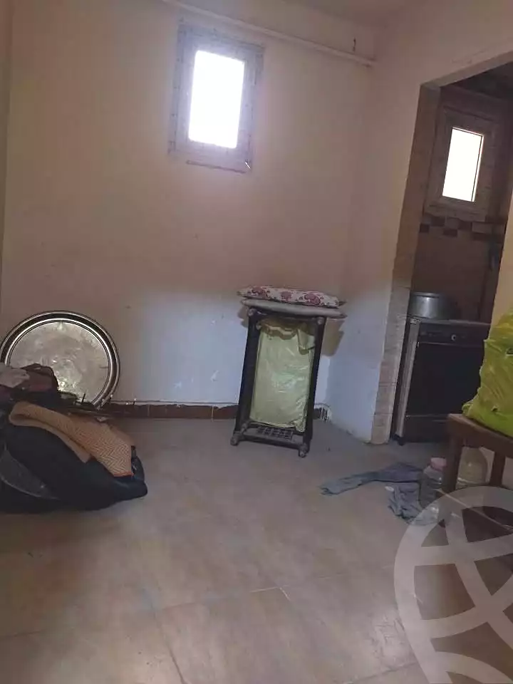 https://aqarmap.com.eg/ar/listing/7150730-for-sale-cairo-el-haram-el-talbya-othman-moharram-st