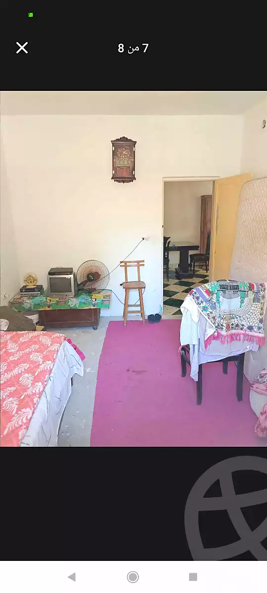 https://aqarmap.com.eg/ar/listing/7150728-for-sale-alexandria-al-agamy-el-hanouvel-el-kholafaa-el-rashdeen-st