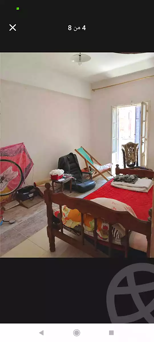 https://aqarmap.com.eg/ar/listing/7150728-for-sale-alexandria-al-agamy-el-hanouvel-el-kholafaa-el-rashdeen-st
