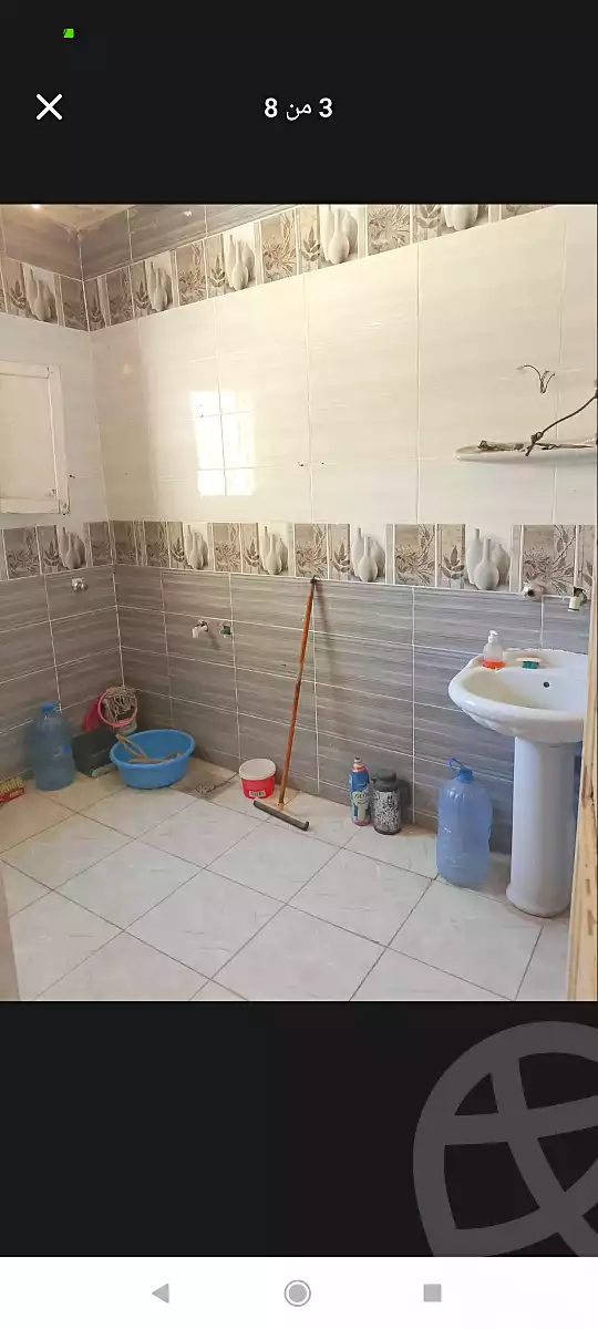https://aqarmap.com.eg/ar/listing/7150728-for-sale-alexandria-al-agamy-el-hanouvel-el-kholafaa-el-rashdeen-st