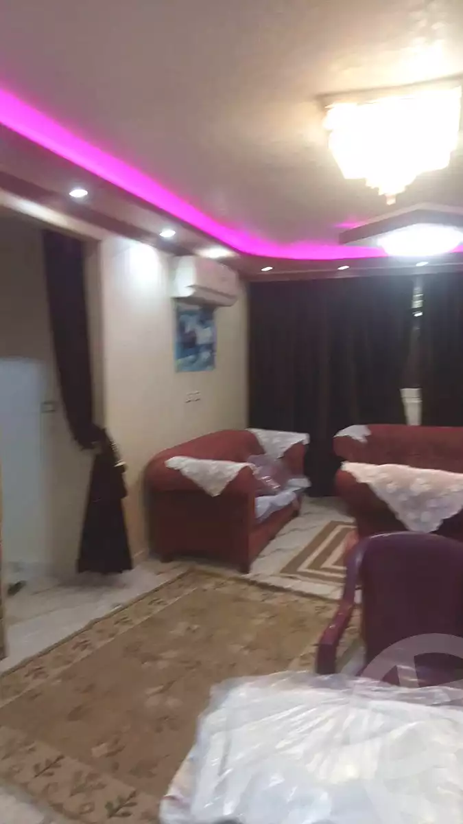https://aqarmap.com.eg/en/listing/7150748-for-rent-cairo-faisal