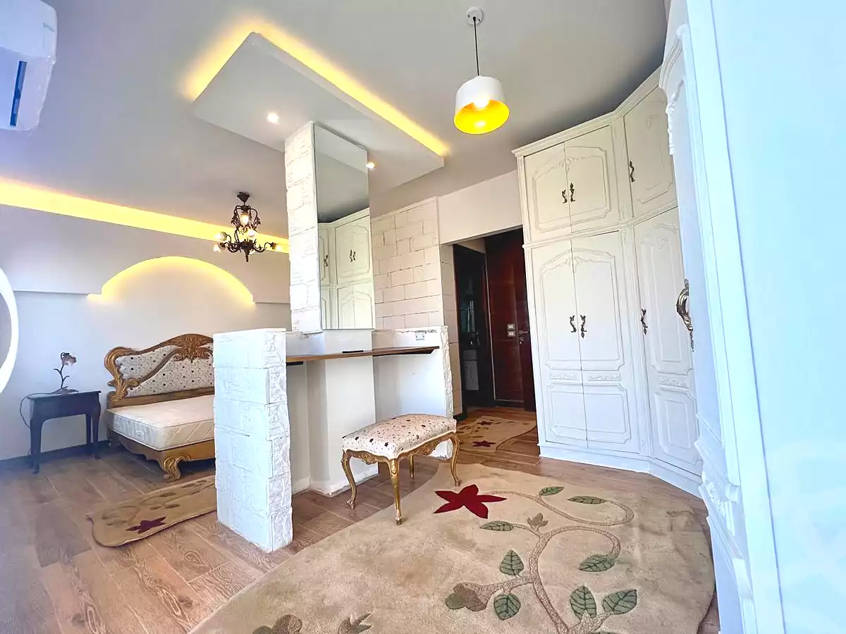 https://aqarmap.com.eg/en/listing/7150715-for-rent-cairo-new-cairo-compounds-hyde-park-hpr-hyde-park