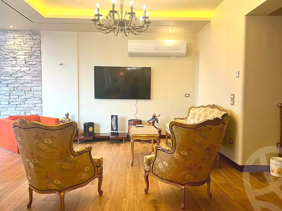 https://aqarmap.com.eg/en/listing/7150715-for-rent-cairo-new-cairo-compounds-hyde-park-hpr-hyde-park