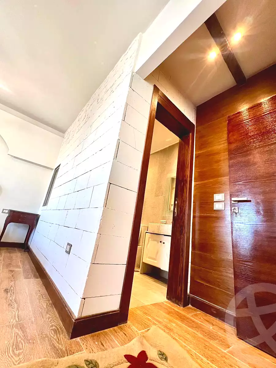 https://aqarmap.com.eg/en/listing/7150715-for-rent-cairo-new-cairo-compounds-hyde-park-hpr-hyde-park