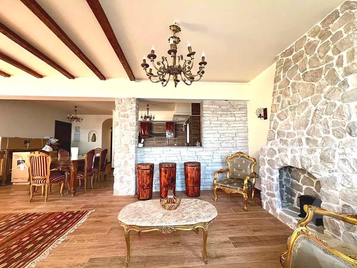 https://aqarmap.com.eg/en/listing/7150715-for-rent-cairo-new-cairo-compounds-hyde-park-hpr-hyde-park