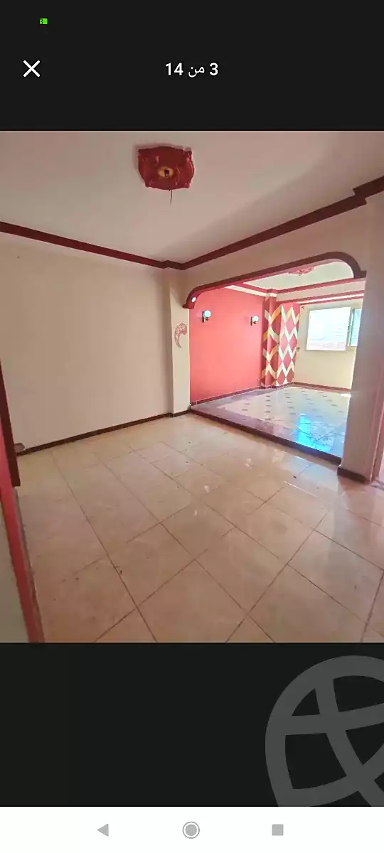 https://aqarmap.com.eg/ar/listing/7150756-for-sale-alexandria-lsywf-el-falki