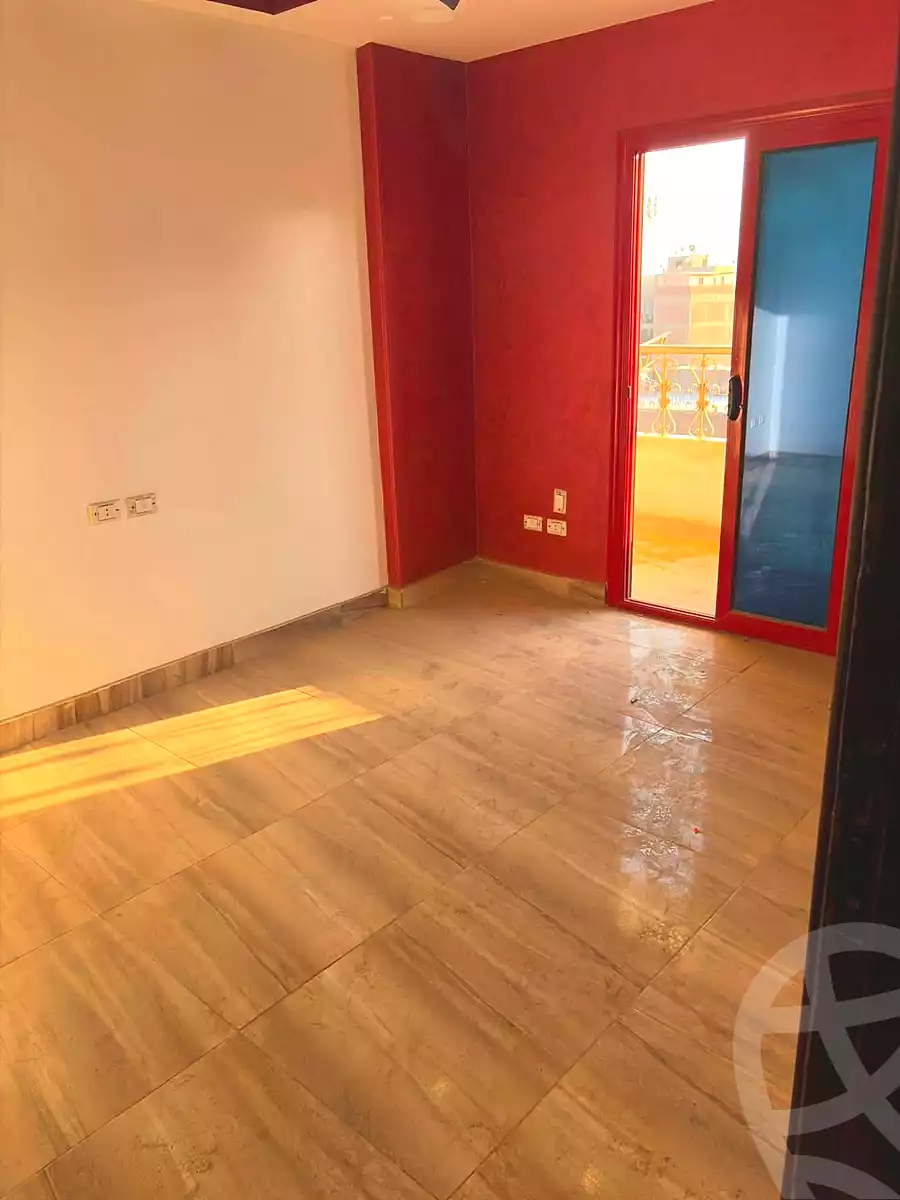 https://aqarmap.com.eg/en/listing/7150768-for-rent-cairo-helwan-helwan-el-sharkeya-abd-el-rahman-pasha-st
