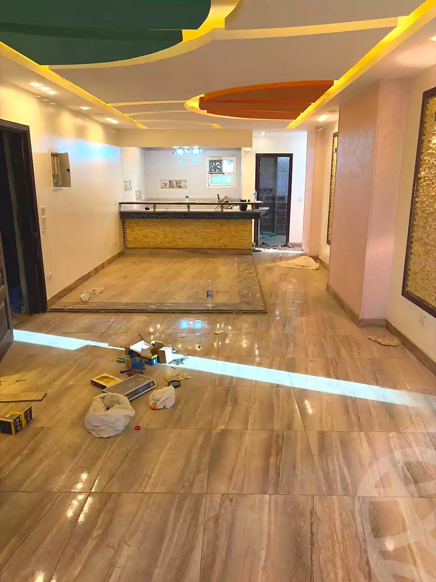 https://aqarmap.com.eg/en/listing/7150768-for-rent-cairo-helwan-helwan-el-sharkeya-abd-el-rahman-pasha-st