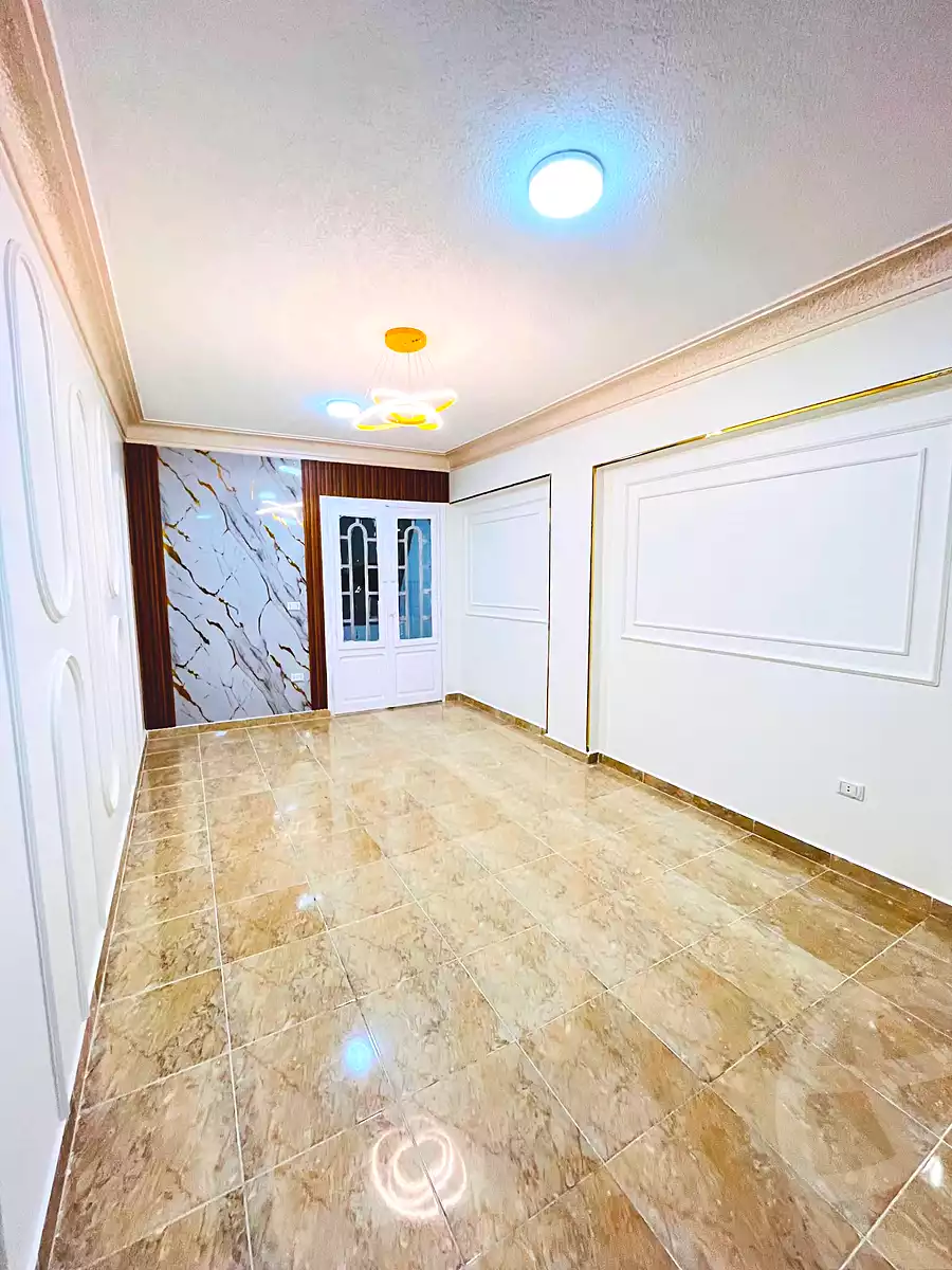 https://aqarmap.com.eg/ar/listing/7150765-for-sale-alexandria-al-agamy-shataa-el-nakheel