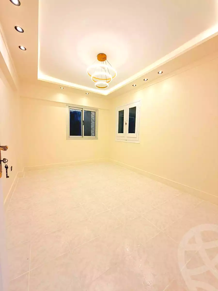 https://aqarmap.com.eg/ar/listing/7150772-for-sale-alexandria-al-agamy-shataa-el-nakheel-street-23