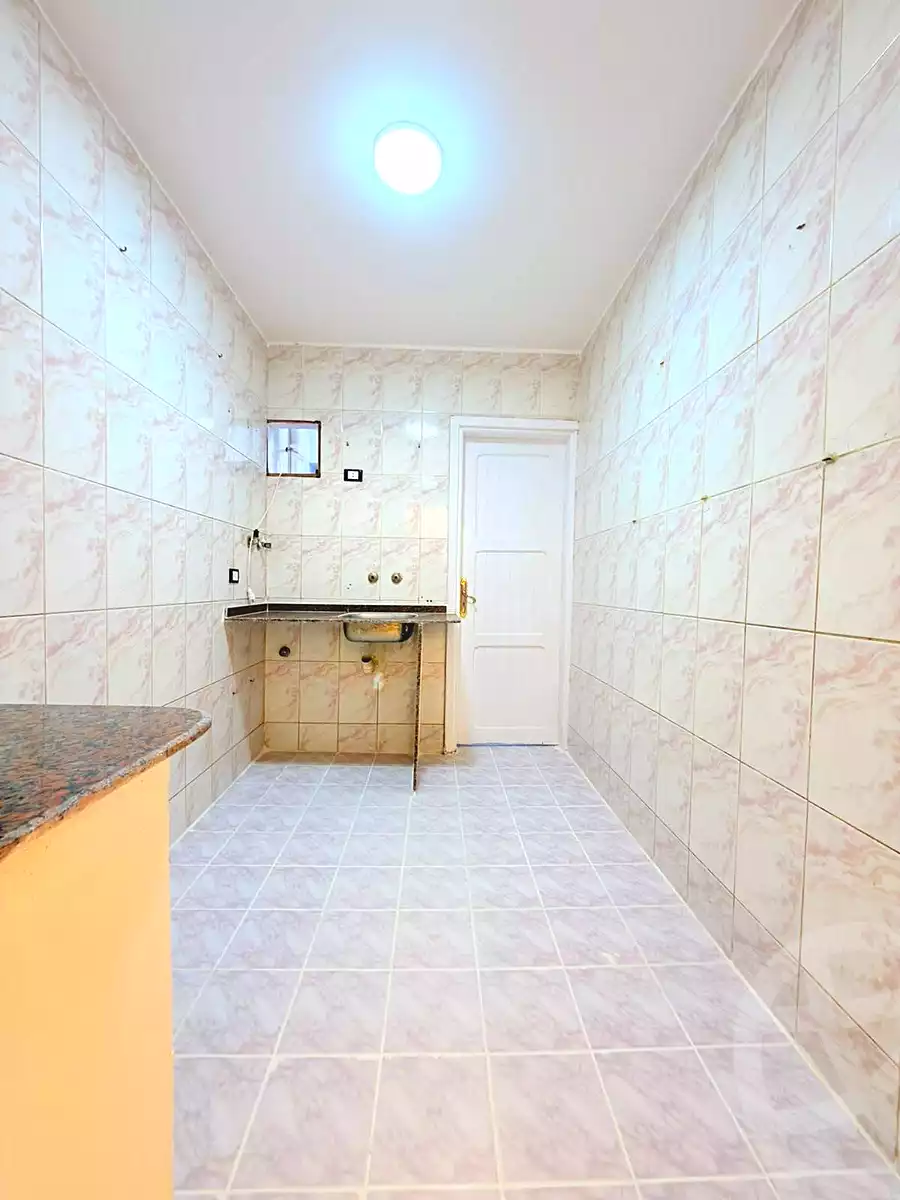 https://aqarmap.com.eg/ar/listing/7150772-for-sale-alexandria-al-agamy-shataa-el-nakheel-street-23