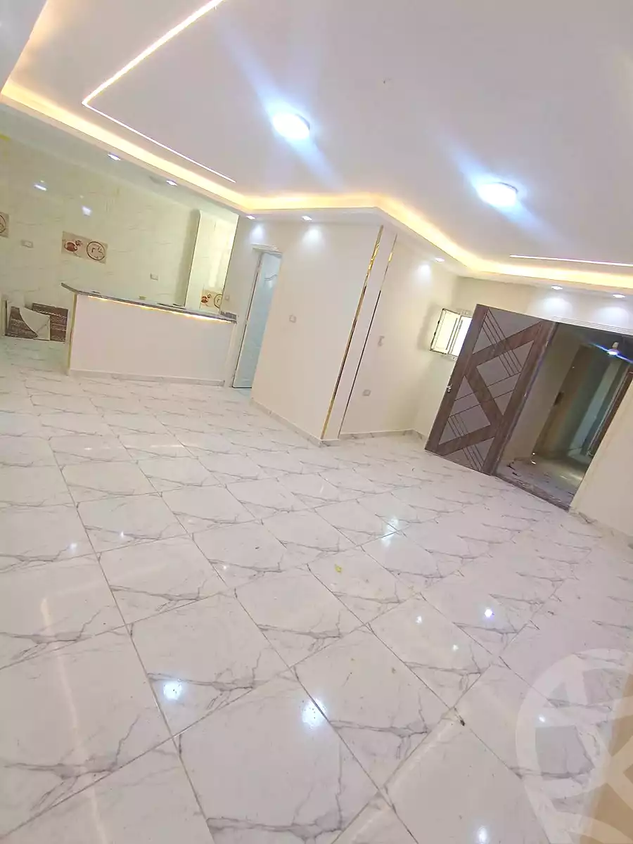https://aqarmap.com.eg/en/listing/7150776-for-sale-cairo-helwan-mohamed-sayed-ahmed-st