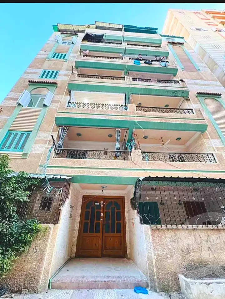 https://aqarmap.com.eg/ar/listing/7150780-for-sale-alexandria-al-agamy-shataa-el-nakheel