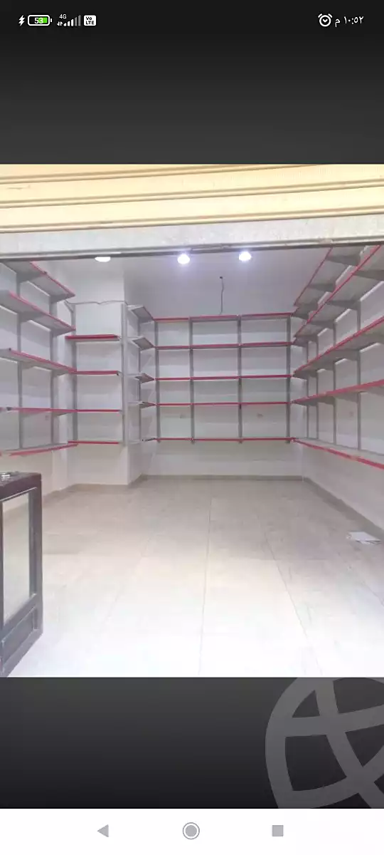 https://aqarmap.com.eg/en/listing/7150788-for-sale-alexandria-lsywf-shamaa
