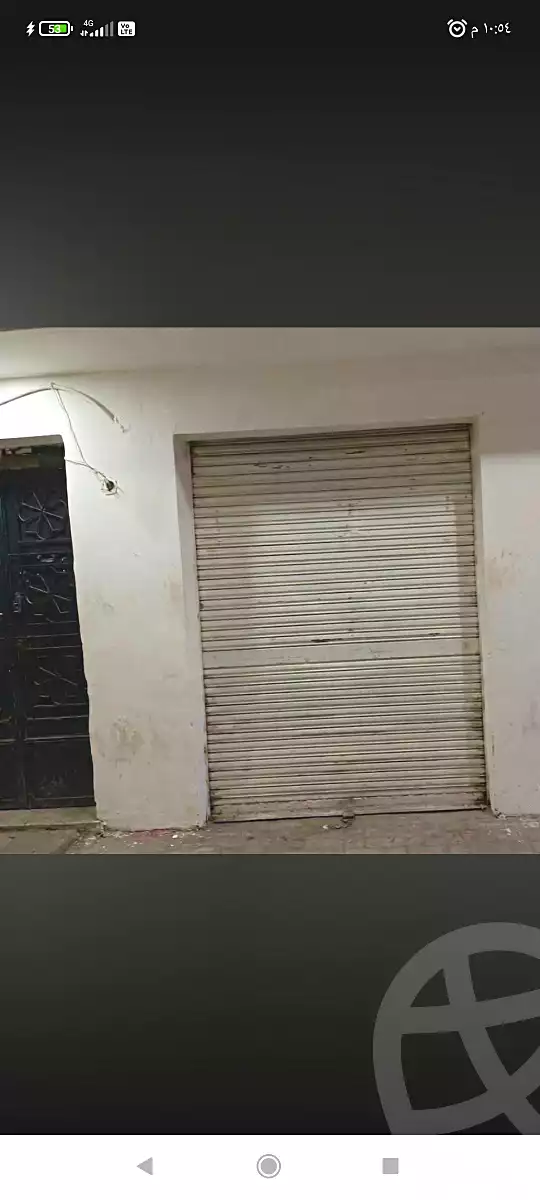 https://aqarmap.com.eg/en/listing/7150790-for-rent-alexandria-el-mandara-alex-el-mandara-qebli