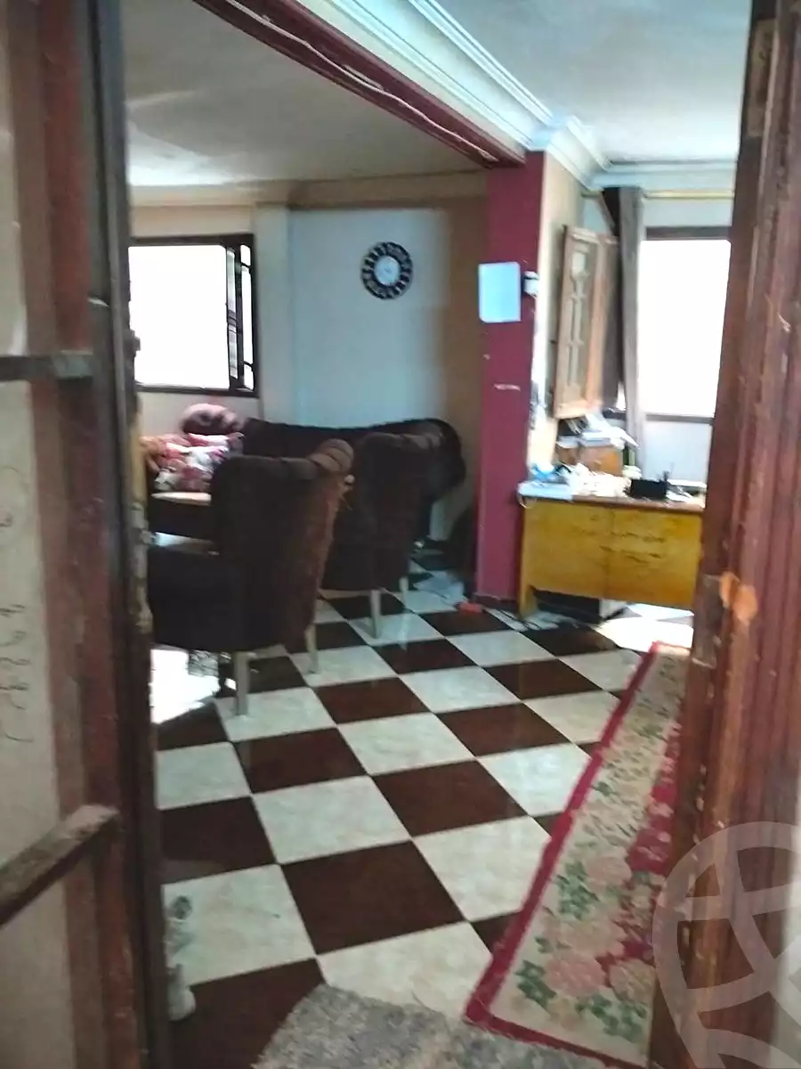 https://aqarmap.com.eg/ar/listing/7150791-for-sale-cairo-faisal-el-tawabeq-el-mansheya-st