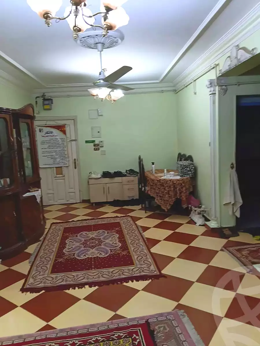 https://aqarmap.com.eg/en/listing/7150801-for-sale-cairo-helwan-helwan-el-sharkeya-zaki-hawas-st