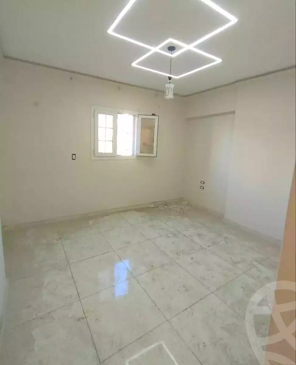 https://aqarmap.com.eg/ar/listing/7150798-for-sale-alexandria-el-asafra-l-sfr-bhry