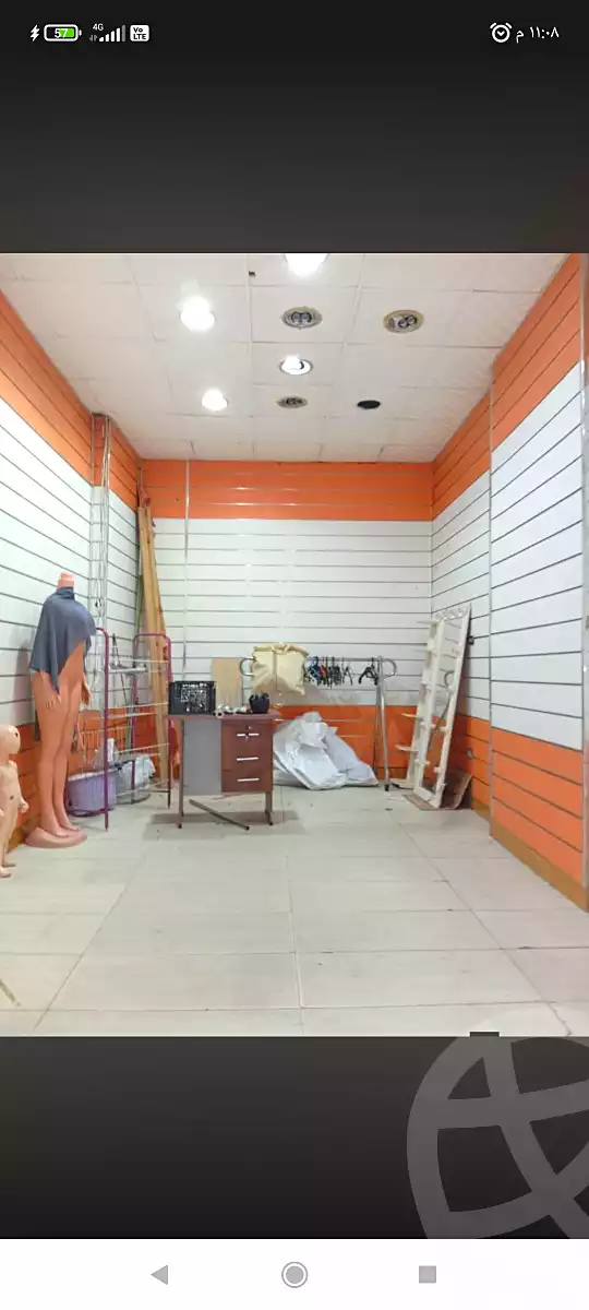 https://aqarmap.com.eg/en/listing/7150812-for-rent-alexandria-sydy-bshr