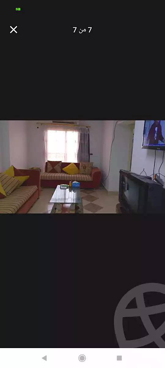 https://aqarmap.com.eg/en/listing/7150837-for-sale-alexandria-el-montazah