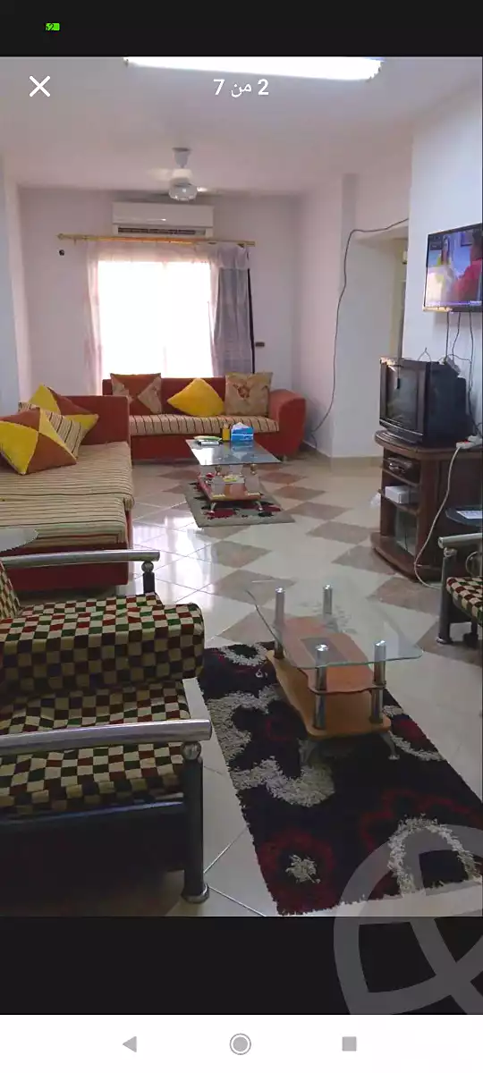 https://aqarmap.com.eg/en/listing/7150837-for-sale-alexandria-el-montazah