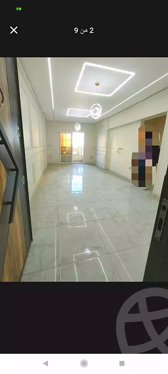 https://aqarmap.com.eg/en/listing/7150850-for-sale-alexandria-el-asafra-l-sfr-bhry