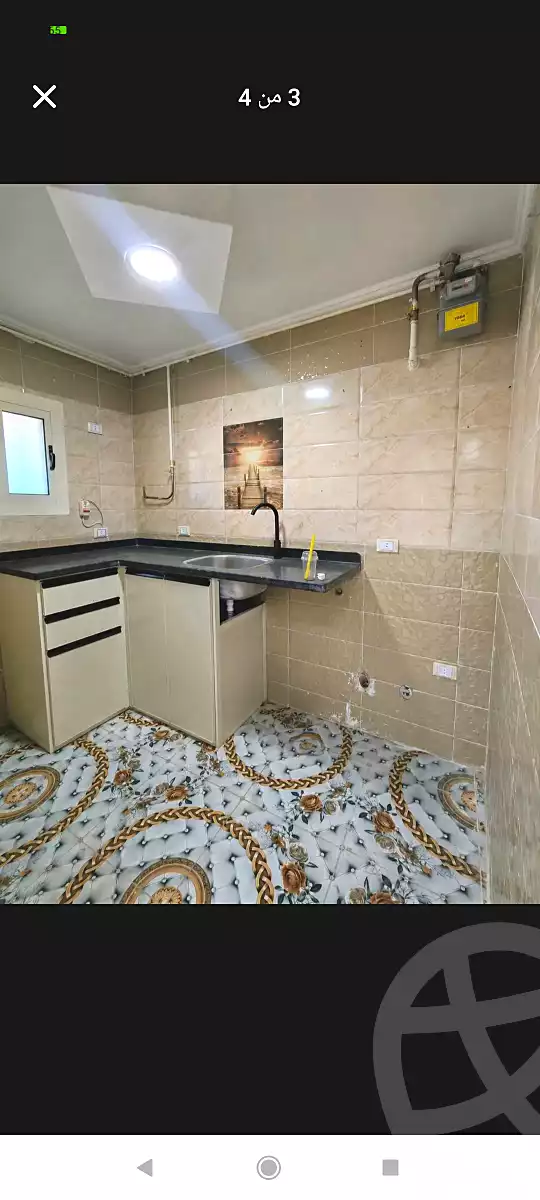 https://aqarmap.com.eg/ar/listing/7150865-for-sale-alexandria-al-agamy-lbytsh-al-kaada-st