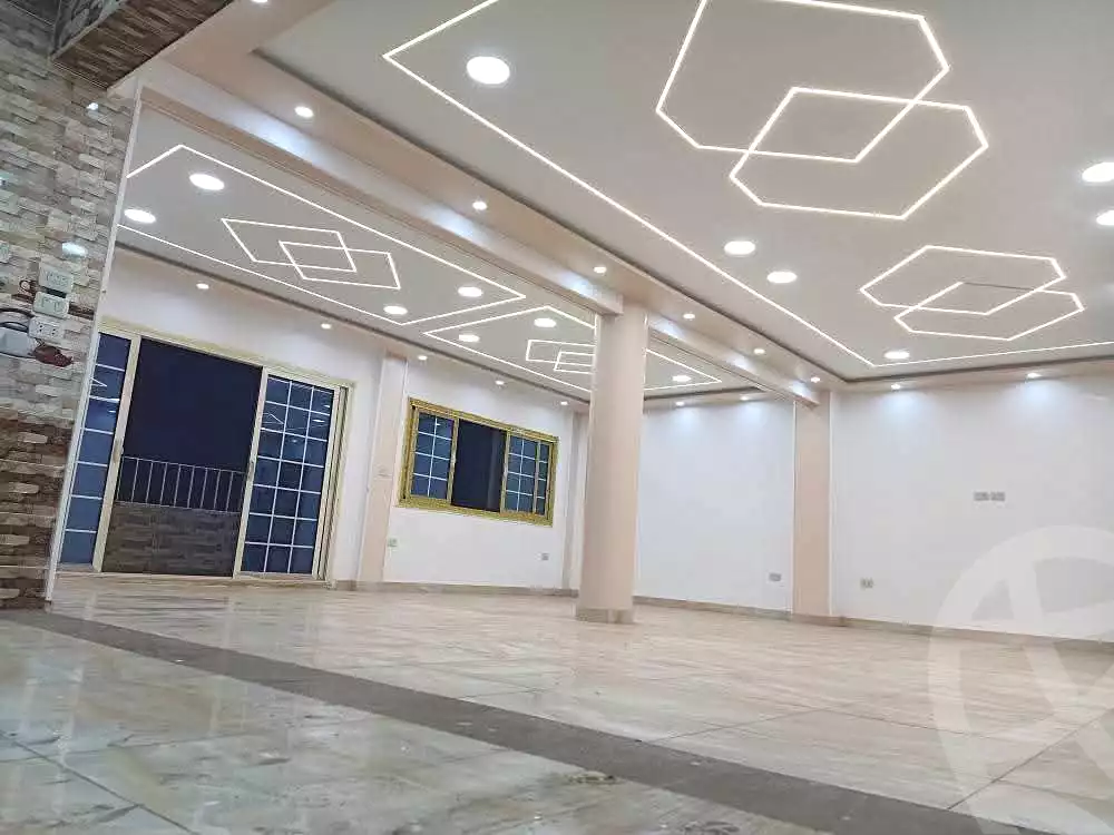 https://aqarmap.com.eg/en/listing/7150870-for-sale-cairo-ljyz-el-bahr-el-azam