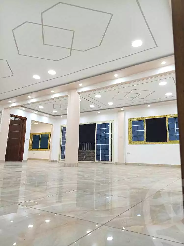 https://aqarmap.com.eg/en/listing/7150870-for-sale-cairo-ljyz-el-bahr-el-azam