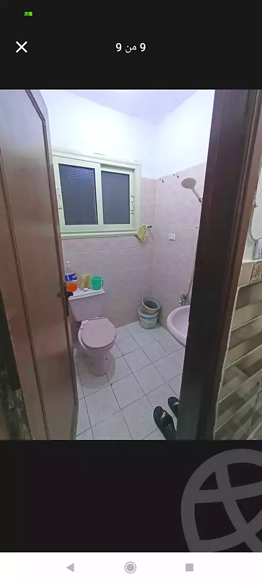 https://aqarmap.com.eg/ar/listing/7150877-for-sale-alexandria-al-agamy-lbytsh-ain-shams-st