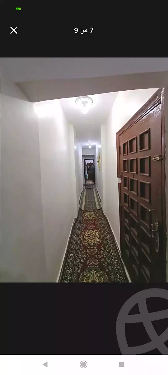 https://aqarmap.com.eg/ar/listing/7150877-for-sale-alexandria-al-agamy-lbytsh-ain-shams-st